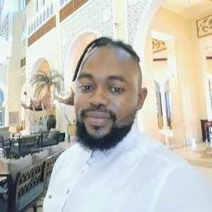 Profile Picture of Derick Guy (@derick.guy4) on Tiktok