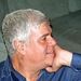 Profile Picture of Yoram Cohen (@tremcoisrael) on Pinterest