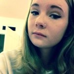 Profile Picture of cassidy potter (@thisispotter_96) on Instagram