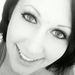 Profile Picture of Danielle Tesch (@dnelle19) on Pinterest