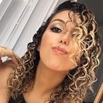 Profile Picture of Diana Mattos (@diiiholimattos) on Instagram