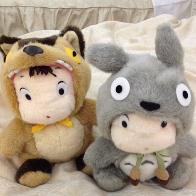 Profile Picture of Man Ching Chen (@mandy24252001) on Twitter