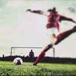 Profile Picture of Riley Greer Clark (@riley.g.clark_24) on Instagram