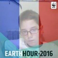 Profile Picture of Salvatore Marchese (@GamesLeonHD) on Twitter