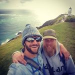 Profile Picture of Justin Piatt (@justinmurcel) on Instagram