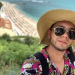 Profile Picture of Michael Decorato (@michael.decorato) on Instagram
