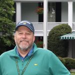 Profile Picture of David McGraw (@dmmcgraw770) on Instagram