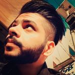 Profile Picture of Davinder Salotra (@davinder_salotra) on Instagram