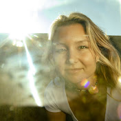 Profile Picture of Nora Mark (@noramark6252) on Youtube