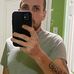 Profile Picture of Creg Blankenship (@creg.blankenship) on Facebook