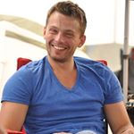 Profile Picture of Mike Shultz (@mike_shultz) on Instagram