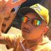 Profile Picture of Nathan IP (@nathan.costa.7374) on Facebook
