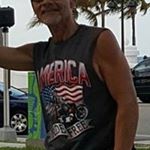 Profile Picture of Joseph Pallotti (@josephpallotti) on Instagram