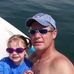 Profile Picture of Dwight Wheeler (@dwight.wheeler.5) on Facebook