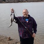 Profile Picture of Joseph F McConkey (@joemcconkey) on Instagram