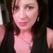 Profile Picture of Apryl Hicks (@cantankerousqt) on Pinterest