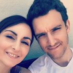 Profile Picture of Adam Glover (@adamglover147) on Instagram