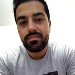 Milton Rios - Instagram Profile Picture of Milton Rios (@miltonr23) on Instagram