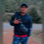 Profile Picture of E Abdiel Abrego (@E-Abdiel-Abrego) on Facebook