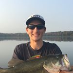 Profile Picture of Kevin Queen (@jqkevin01) on Instagram