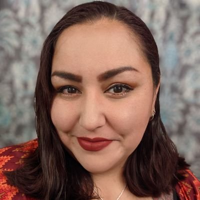 Profile Picture of Andrea Blackwell (@AndreaB32317015) on Twitter