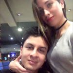 Profile Picture of Luis Serna (@luis.sernac) on Instagram