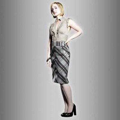 Profile Picture of Dorcas Comstock (@TomikoEason0rwP) on Twitter