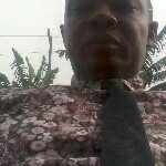 Profile Picture of Ngbeken Dennis (@meticuloustutors) on Instagram