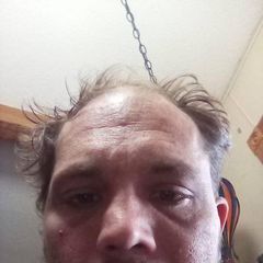Profile Picture of Joshua Wymore (@joshua.wymore) on Tiktok
