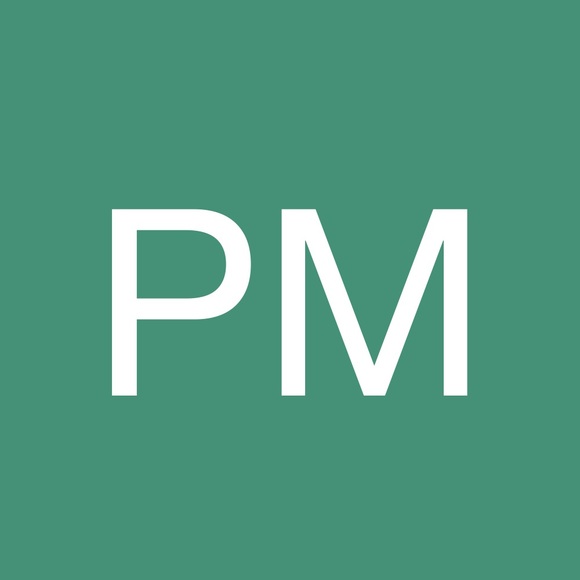 Profile Picture of Paula Mccafferty (@paulamccafferty) on Poshmark