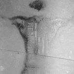 Profile Picture of Bryan Erbrick (@erbrick75) on Instagram