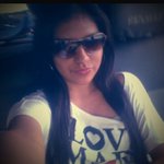 Ezzell Adeline - Instagram Profile Picture of Ezzell Adeline (@markstedia) on Instagram