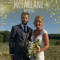Profile Picture of James Mcfarlane (@james-mcfarlane-27) on Quora