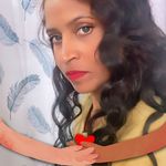 Profile Picture of Manisha Jain (@manishajain329) on Instagram
