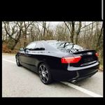 Senad Adzovic - Instagram Profile Picture of Senad Adzovic (@senadadzovic) on Instagram