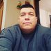 Profile Picture of William Lopez Fuentes (@giovanni.lopez.104203) on Facebook