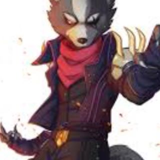 Profile Picture of Jack Hosek (@jack.hosek.31) on Facebook