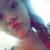 Profile Picture of Michelle Hubbard (@michelleshannon77) on Myspace