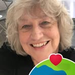 Profile Picture of Ladonna L Wolfe (@Ladonna-L-Wolfe) on Facebook