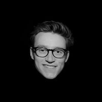 Profile Picture of Harry Marshall (@harry-marshall-14) on Quora