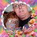 Profile Picture of Michelle T Charpentier (@michelle.tcharpentier.7) on Facebook