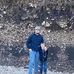 Profile Picture of Bobby Satterfield (@bobby.satterfield.965) on Facebook