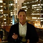 Profile Picture of Blake Kessler (@bkess8) on Instagram