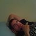 Profile Picture of Jeffery Gill (@Jeffery-Gill) on Facebook