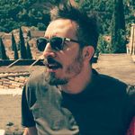 Profile Picture of Florencio González Usero (@gonzalezusero) on Instagram