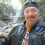 Profile Picture of James Hyatt (@james.hyatt.9047) on Instagram