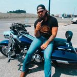 Profile Picture of Don Williams (@_don_williams) on Instagram
