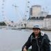 Profile Picture of Farhan Irshad (@farhanirshadibrahim) on Pinterest