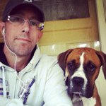 Profile Picture of Joe Tringali (@blipsterjoe) on Instagram