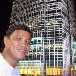 Profile Picture of Larry Pounds (@ljpounds18) on Twitter